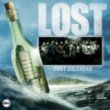 Lost Calendar 2007