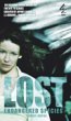 Lost 1 - Endangered Species (PB Novel)