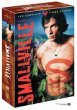 Smallville Season 1 (Region 2 DVD)