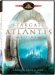 Stargate Atlantis Season 1 (Region 2 DVD)