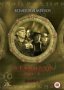 Stargate SG-1 Season 2 (Region 2 DVD)