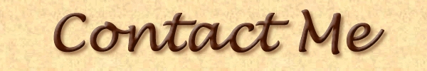 Contact Me