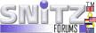 snitz forums