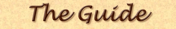 The Guide