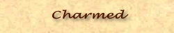Charmed