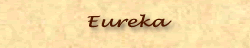 A Town Called Eureka