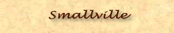 Smallville