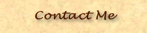 Contact Me