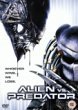 AVP (Region 2 DVD)