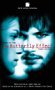 The Butterfly Effect (Novel)