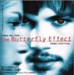 The Butterfly Effect (Soundtrack)