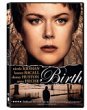 Birth (Region 2 DVD)