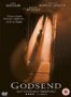 Godsend (Region 2 DVD)