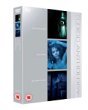 The Grudge/Gothika/Boogeyman (Region 2 DVD)