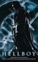 Hellboy (Novel)