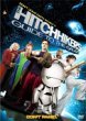 The Hitchhiker's Guide to the Galaxy (Region 2 DVD)