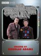 The Hitchhiker's Guide to the Galaxy TV Series (Region 2 DVD)