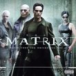 The Matrix - Music from & inspired by