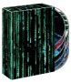 The Ultimate Matrix Collection DVD (Region 2)