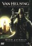 Van Helsing - The London Assignment (Region 2 DVD) Animated
